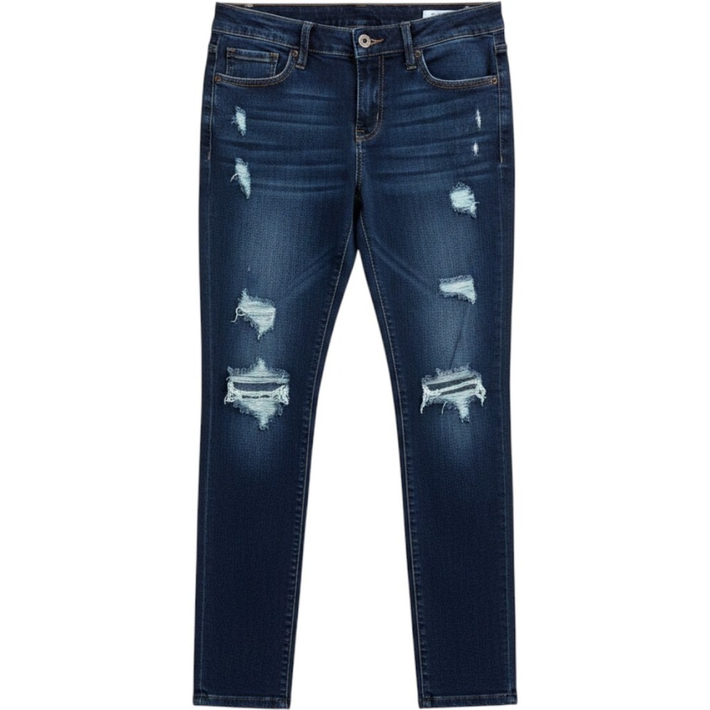 Sofia‎ Jeans by Sofia Vergara Size 0